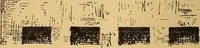An illustration from Édifices anciens : fragments et détails, Anvers (1907)