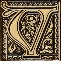 An illustration from Édifices anciens : fragments et détails, Anvers (1907)