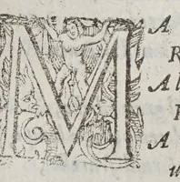 An illustration from Di Gerusalemme conquistata. (1595)