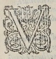 An illustration from Di Gerusalemme conquistata. (1595)