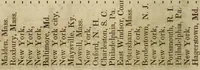 An illustration from A digest of patents, issued by the United States, from 1790 to January 1, 1839: published by Act of Congress under the superintendence of the Commissioner of Patents (1840)