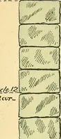 An illustration from Digest of the statutes relating to the inspection and constrution of buildings in the city of Boston, 1886 (1886)