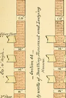 Picture 18 of 32 from Digest of the statutes relating to the inspection and constrution of buildings in the city of Boston, 1886 (1886), leaf 42