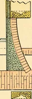 An illustration from Digest of the statutes relating to the inspection and constrution of buildings in the city of Boston, 1886 (1886)
