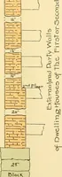 An illustration from Digest of the statutes and of the ordinances relating to the construction, maintenance and inspection of buildings in the city of Boston, 1901 (1901)