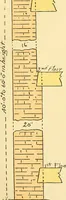 An illustration from Digest of the statutes and of the ordinances relating to the construction, maintenance and inspection of buildings in the city of Boston, 1901 (1901)
