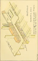 An illustration from Digest of the statutes and of the ordinances relating to the construction, maintenance and inspection of buildings in the city of Boston, 1901 (1901)