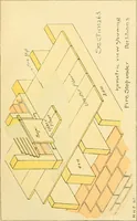 An illustration from Digest of the statutes and of the ordinances relating to the construction, maintenance and inspection of buildings in the city of Boston, 1901 (1901)