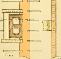 An illustration from Digest of the statutes and of the ordinances relating to the construction, maintenance and inspection of buildings in the city of Boston, 1901 (1901)