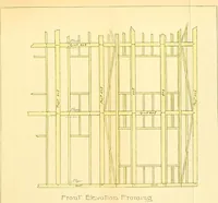 An illustration from Digest of the statutes and of the ordinances relating to the construction, maintenance and inspection of buildings in the city of Boston, 1901 (1901)