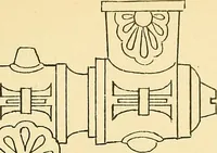 An illustration from Digest of the statutes and of the ordinances relating to the construction, maintenance and inspection of buildings in the city of Boston, 1901 (1901)