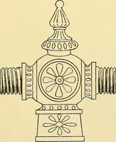 An illustration from Digest of the statutes and of the ordinances relating to the construction, maintenance and inspection of buildings in the city of Boston, 1901 (1901)