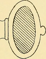 An illustration from Digest of the statutes and of the ordinances relating to the construction, maintenance and inspection of buildings in the city of Boston, 1901 (1901)