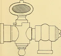 An illustration from Digest of the statutes and of the ordinances relating to the construction, maintenance and inspection of buildings in the city of Boston, 1901 (1901)