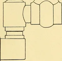 An illustration from Digest of the statutes and of the ordinances relating to the construction, maintenance and inspection of buildings in the city of Boston, 1901 (1901)