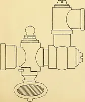 An illustration from Digest of the statutes and of the ordinances relating to the construction, maintenance and inspection of buildings in the city of Boston, 1901 (1901)