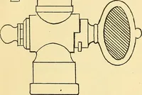 An illustration from Digest of the statutes and of the ordinances relating to the construction, maintenance and inspection of buildings in the city of Boston, 1901 (1901)