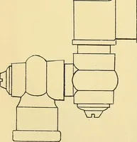 An illustration from Digest of the statutes and of the ordinances relating to the construction, maintenance and inspection of buildings in the city of Boston, 1901 (1901)