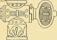An illustration from Digest of the statutes and of the ordinances relating to the construction, maintenance and inspection of buildings in the city of Boston, 1901 (1901)