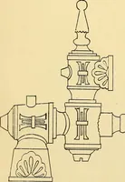 An illustration from Digest of the statutes and of the ordinances relating to the construction, maintenance and inspection of buildings in the city of Boston, 1901 (1901)