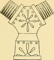 An illustration from Digest of the statutes and of the ordinances relating to the construction, maintenance and inspection of buildings in the city of Boston, 1901 (1901)