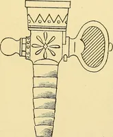 An illustration from Digest of the statutes and of the ordinances relating to the construction, maintenance and inspection of buildings in the city of Boston, 1901 (1901)