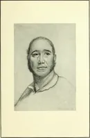 An illustration from The digressions of V., written for his own fun and that of his friends (1910)