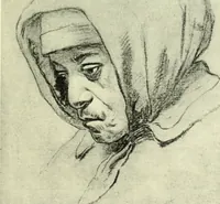 An illustration from The digressions of V., written for his own fun and that of his friends (1910)