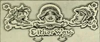An illustration from The digressions of V., written for his own fun and that of his friends (1910)