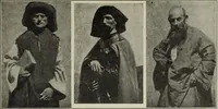 Picture 24 of 82 from The digressions of V. : written for his own fun and that of his friends (1910), leaf 186