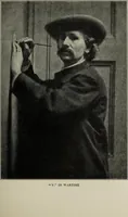 Picture 31 of 82 from The digressions of V. : written for his own fun and that of his friends (1910), leaf 226