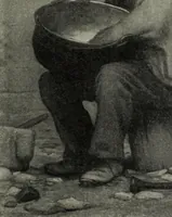 Picture 49 of 82 from The digressions of V. : written for his own fun and that of his friends (1910), leaf 334