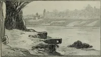 Picture 56 of 82 from The digressions of V. : written for his own fun and that of his friends (1910), leaf 370