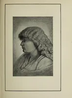 An illustration from The digressions of V. : written for his own fun and that of his friends (1910)