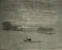 Picture 63 of 82 from The digressions of V. : written for his own fun and that of his friends (1910), leaf 406