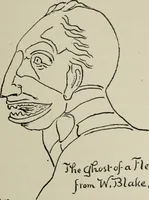 Picture 72 of 82 from The digressions of V. : written for his own fun and that of his friends (1910), leaf 450