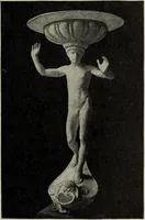 Picture 81 of 82 from The digressions of V. : written for his own fun and that of his friends (1910), leaf 540