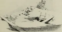 Picture 7 of 82 from The digressions of V. : written for his own fun and that of his friends (1910), leaf 62