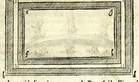 An illustration from Di Herone alessandrino De gli avtomati, ouero machine se moventi, libri due (1601)