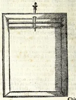 Picture 16 of 19 from Di Herone alessandrino De gli avtomati, ouero machine se moventi, libri due (1601), leaf 78