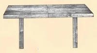 An illustration from Dillingham B Collection Furniture 1973 (1973)
