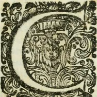 An illustration from Il ritratto di Milano : diuiso in tré libri (1714)