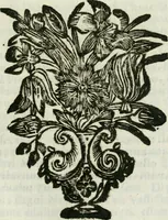 An illustration from Il ritratto di Milano : diuiso in tré libri (1714)
