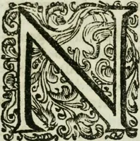 Picture 15 of 21 from Il ritratto di Milano : diuiso in tré libri (1714), leaf 168