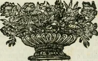 Picture 21 of 21 from Il ritratto di Milano : diuiso in tré libri (1714), leaf 400