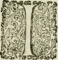 Picture 2 of 21 from Il ritratto di Milano : diuiso in tré libri (1714), leaf 6