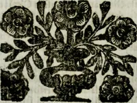 Picture 11 of 21 from Il ritratto di Milano : diuiso in tré libri (1714), leaf 93