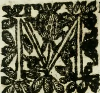 Picture 12 of 21 from Il ritratto di Milano : diuiso in tré libri (1714), leaf 94