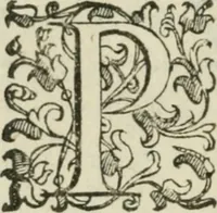Picture 136 of 167 from Del modo di misvrare : le distantie, le superficie, i corpi, le piante, le prouincie, le prospettiue, & tutte le altre cose terrene, che possono occurrere a gli huomini, secondo le vere regole d'Euclide, & de gli altri piu lodati scrittori (1589), leaf 229