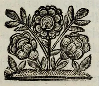 Picture 1 of 4 from Dimostrationi d' allegrezza fatte dagl' illustrissimi abati, e Collegio de' signori conti, e caualieri giurisconsulti : con l' occasione dell' ingresso nello stesso Collegio dell' eminentissimo signor cardinale Luigi Omodei (1692), leaf 7